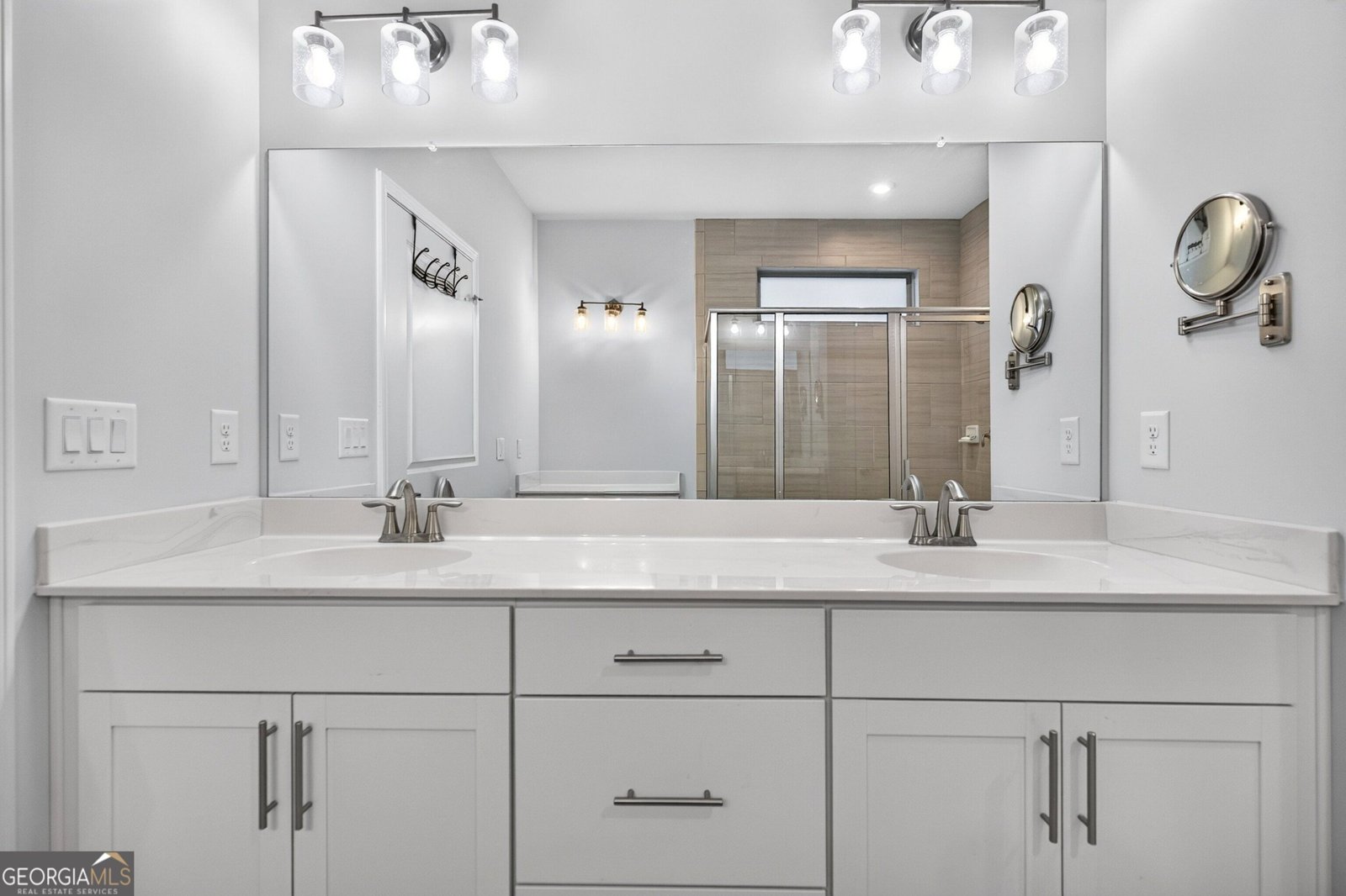 534 Colebrook Way Peachtree City - Photo 22