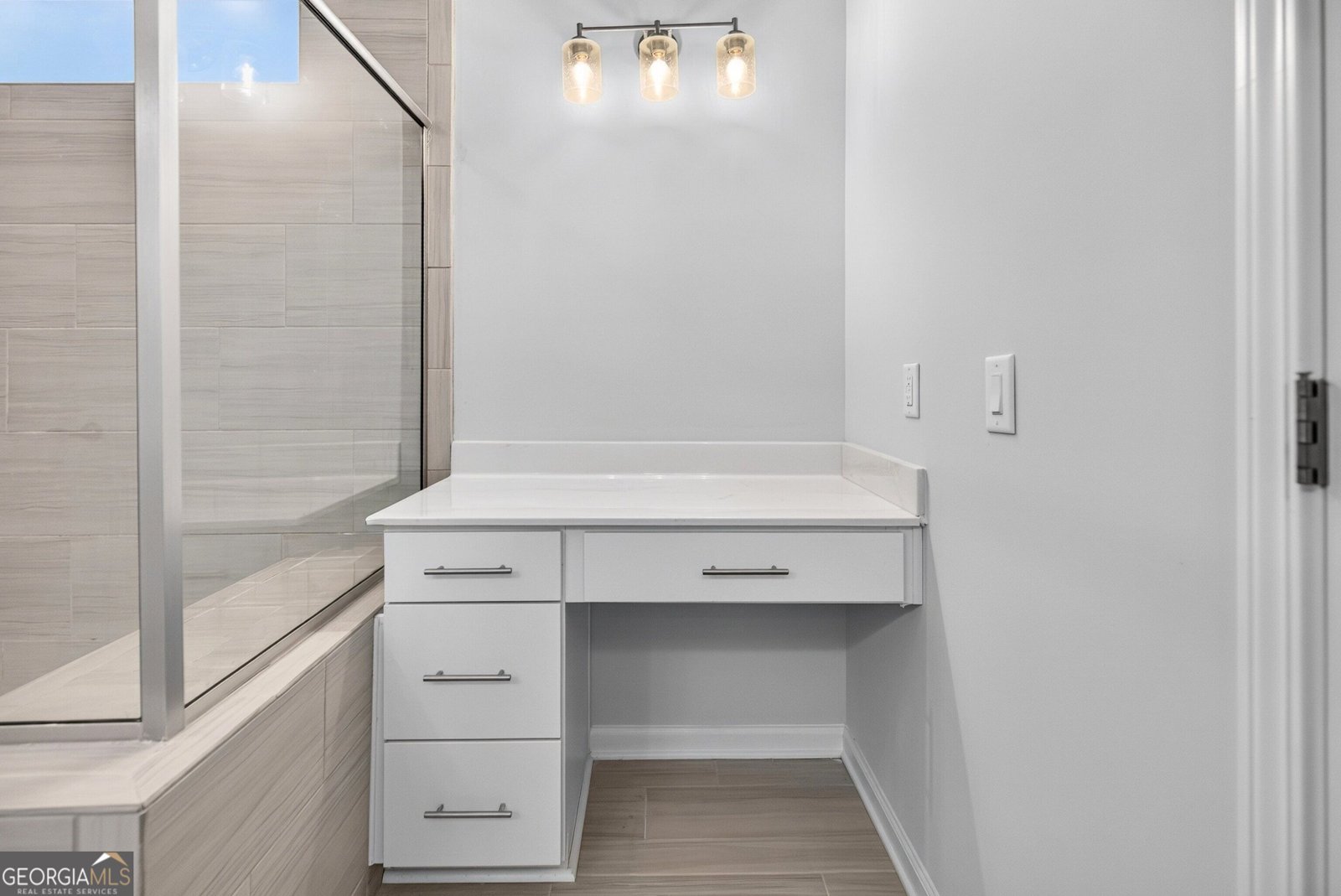 534 Colebrook Way Peachtree City - Photo 25