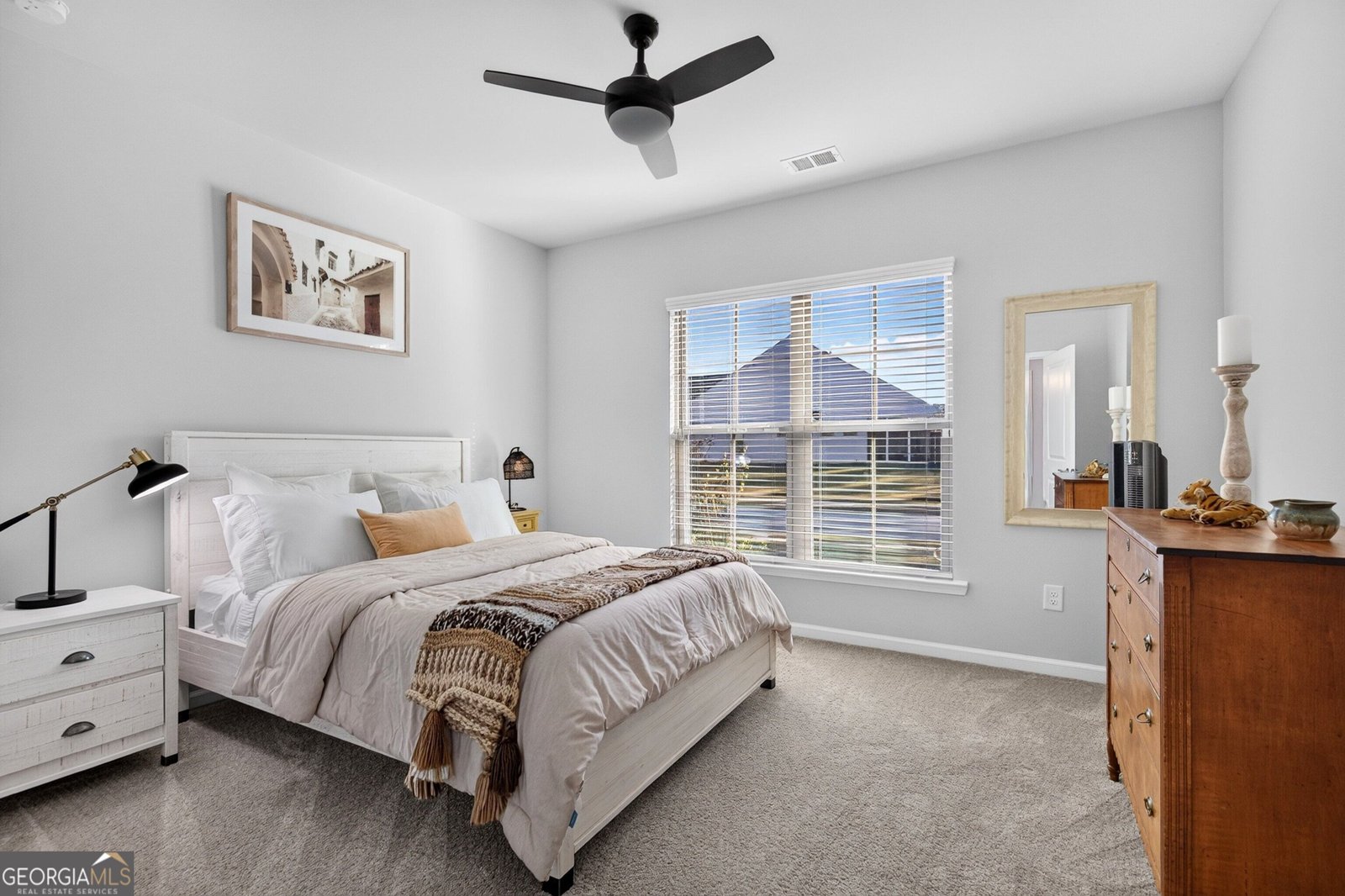 534 Colebrook Way Peachtree City - Photo 28