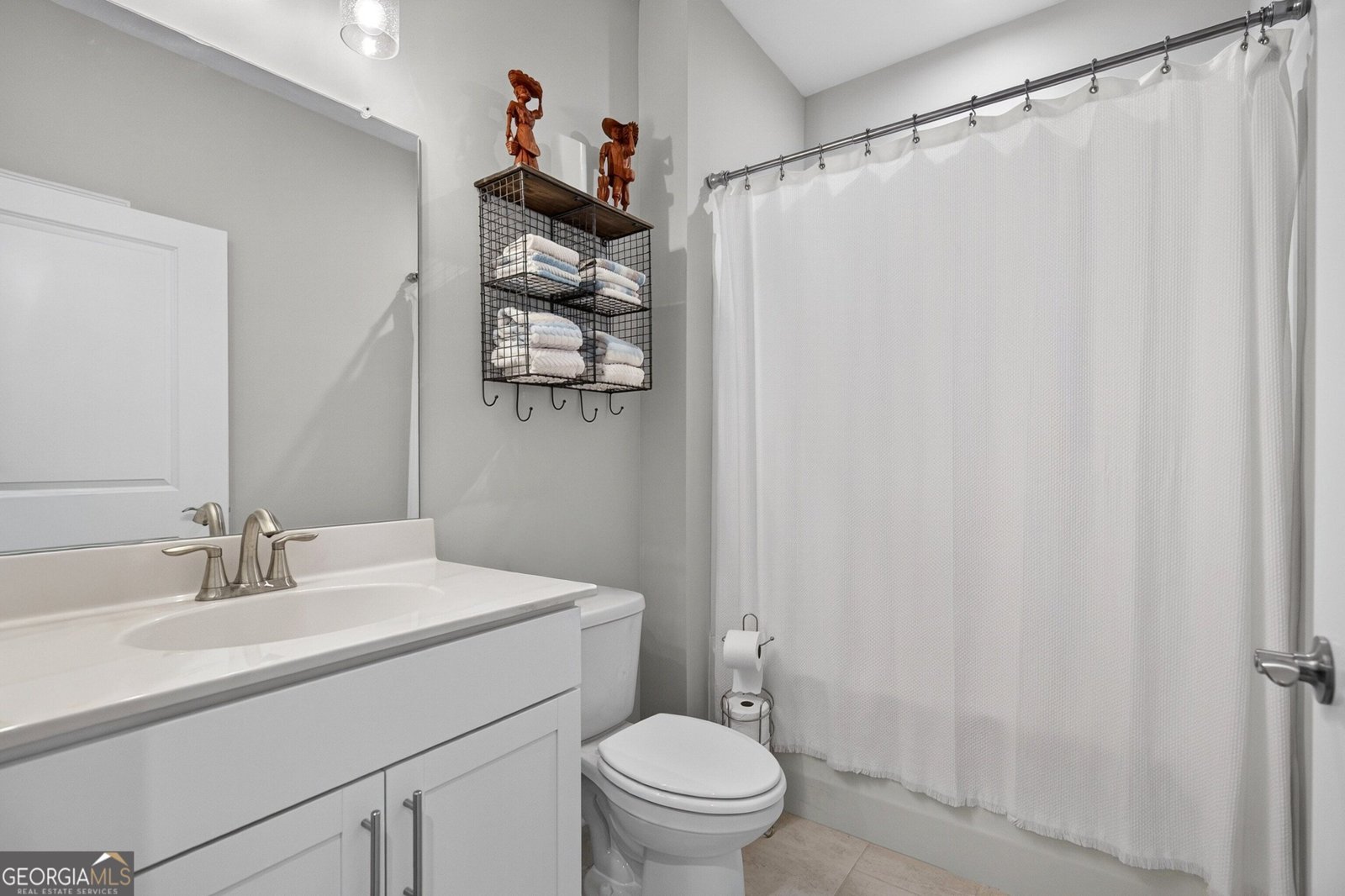 534 Colebrook Way Peachtree City - Photo 29