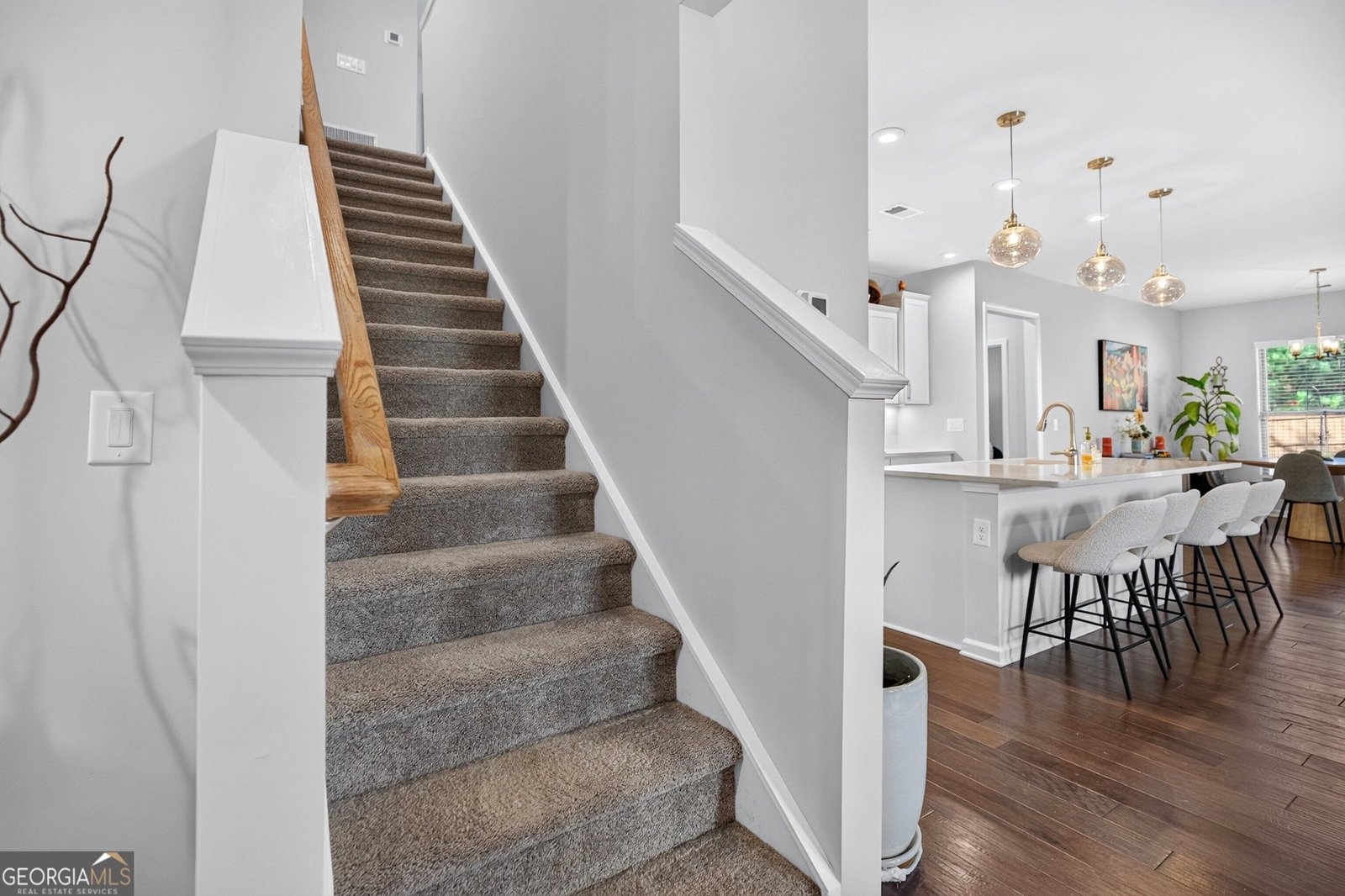 534 Colebrook Way Peachtree City - Photo 33