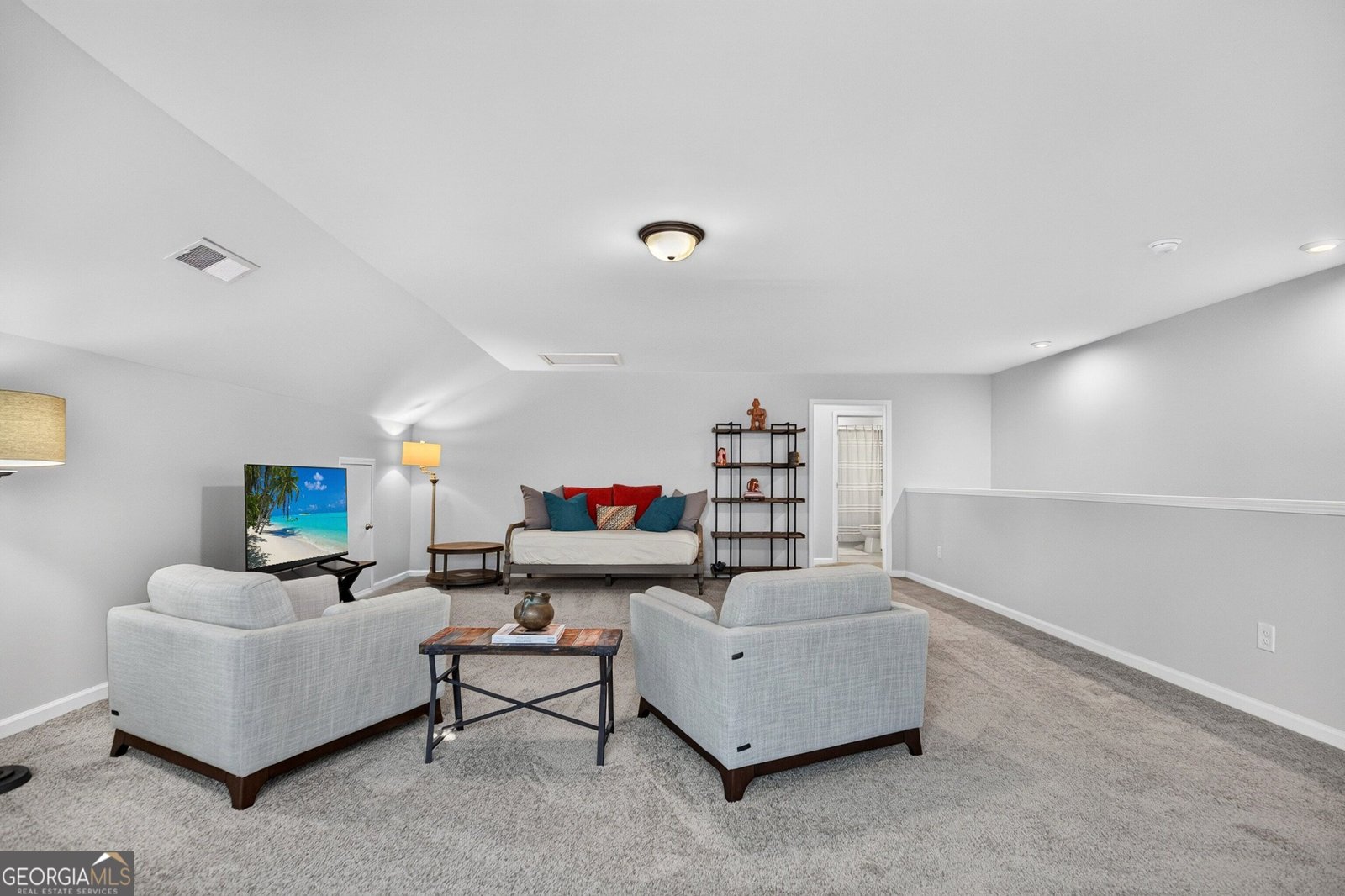 534 Colebrook Way Peachtree City - Photo 34