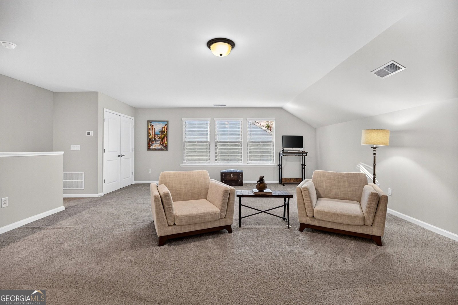 534 Colebrook Way Peachtree City - Photo 35