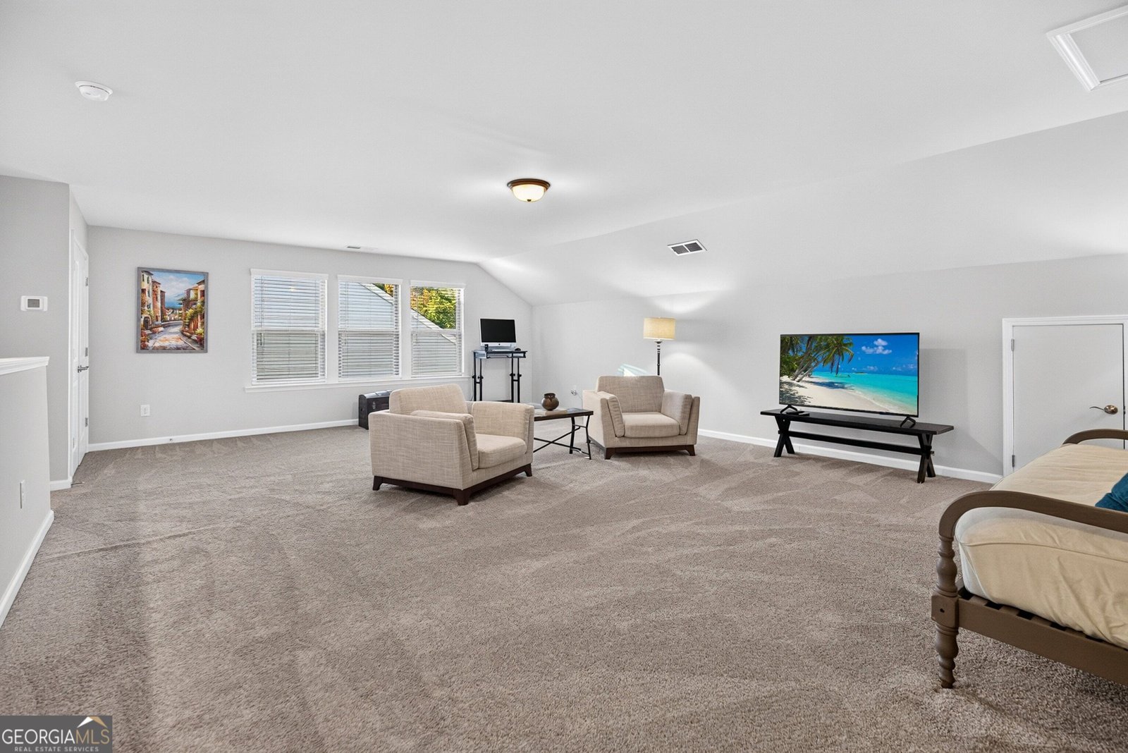 534 Colebrook Way Peachtree City - Photo 36