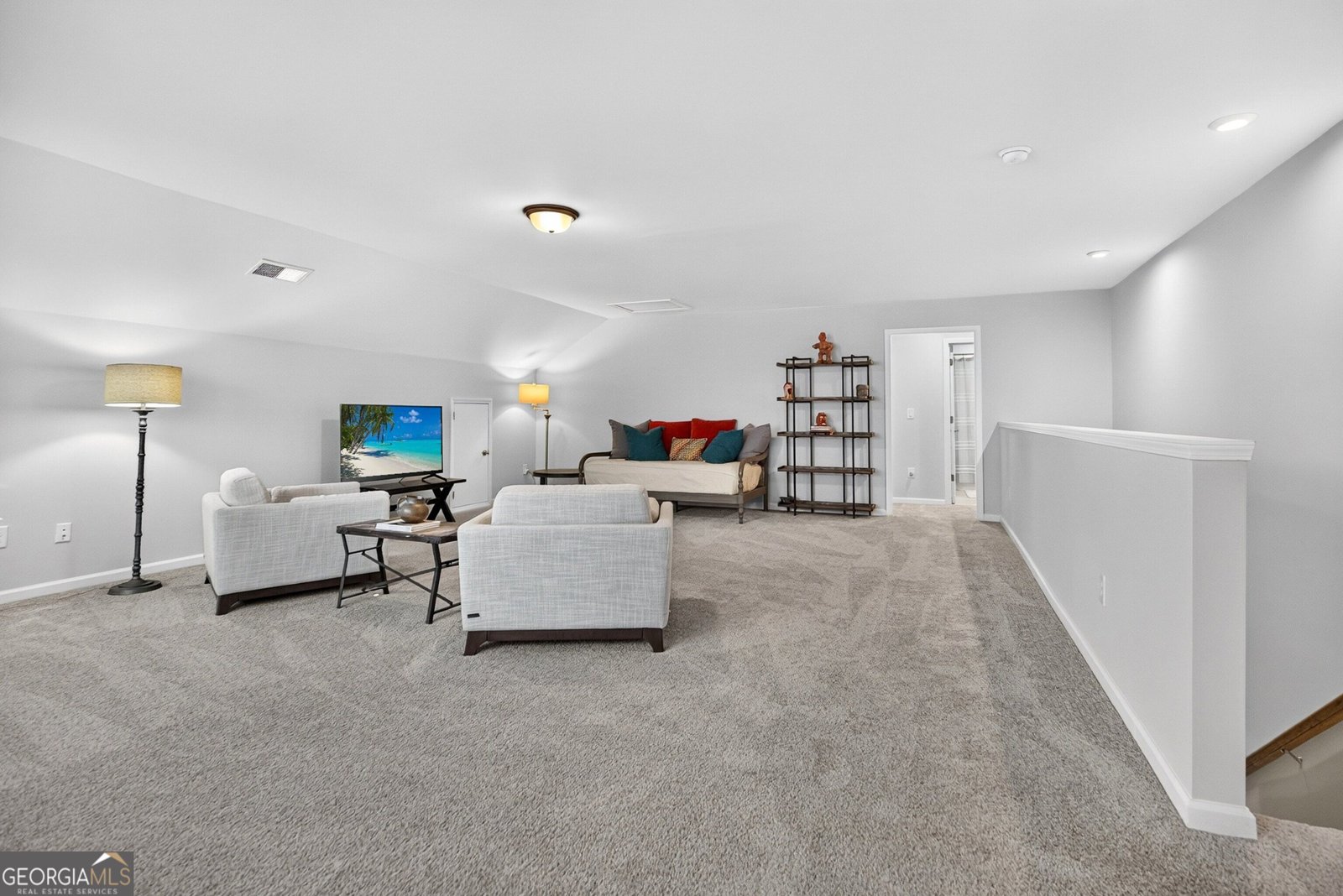 534 Colebrook Way Peachtree City - Photo 37
