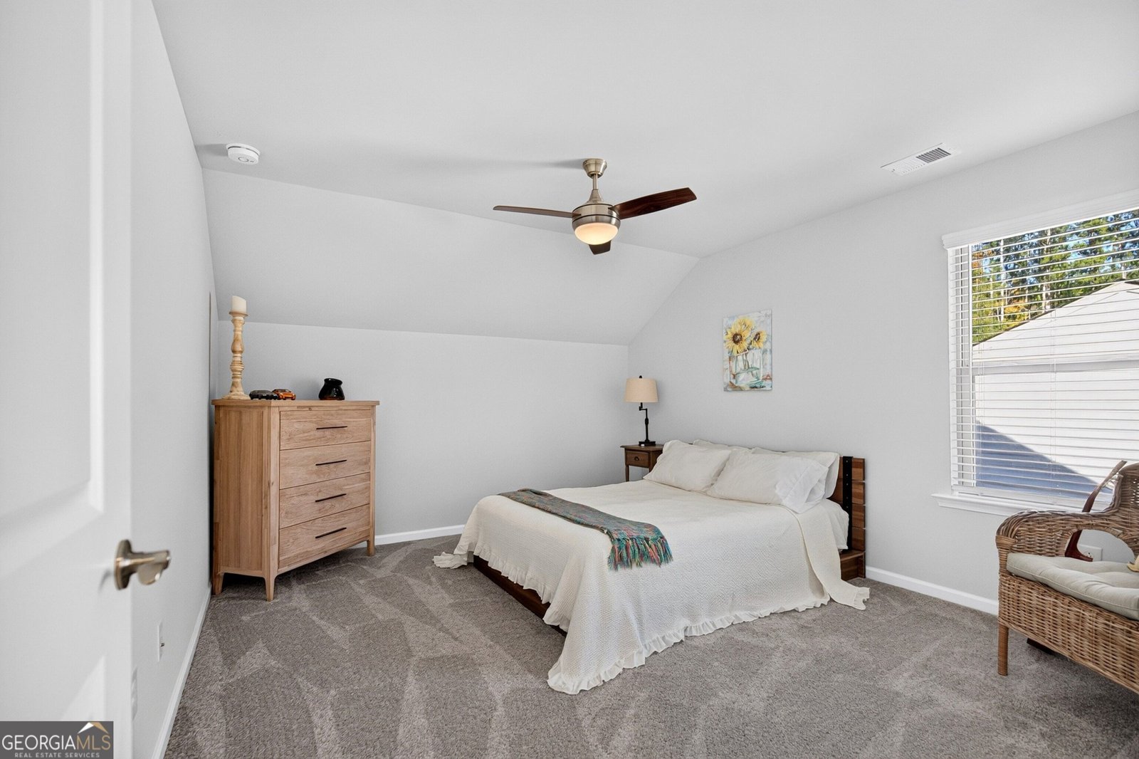 534 Colebrook Way Peachtree City - Photo 38