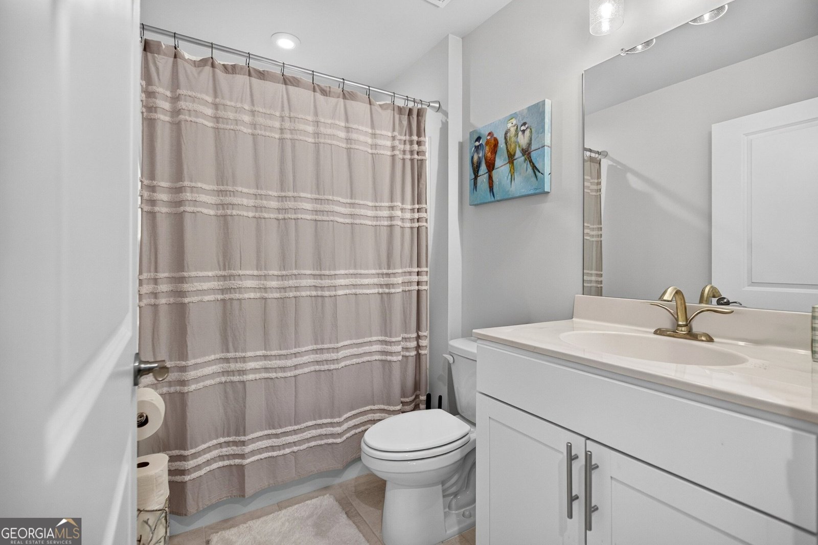 534 Colebrook Way Peachtree City - Photo 39