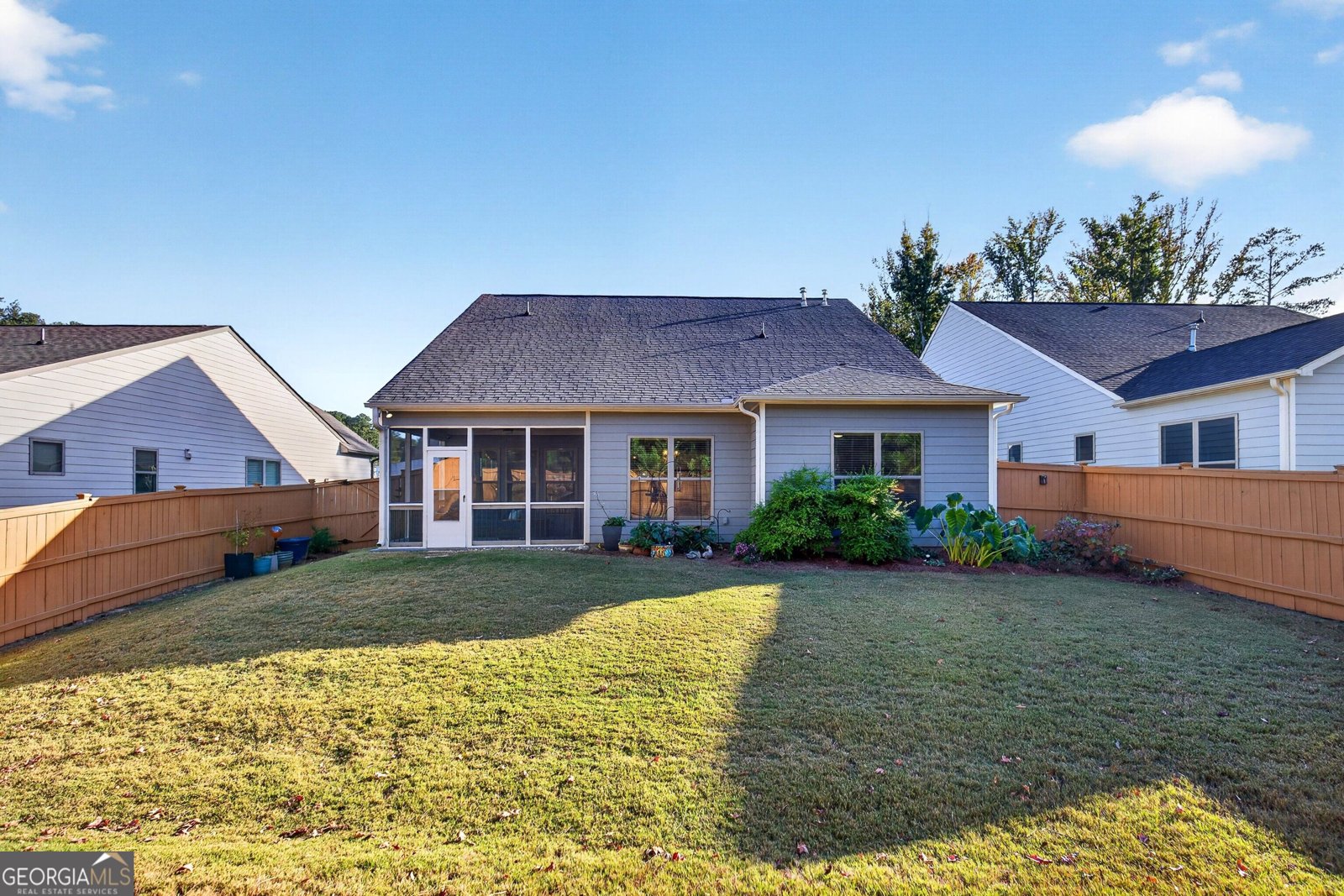 534 Colebrook Way Peachtree City - Photo 41