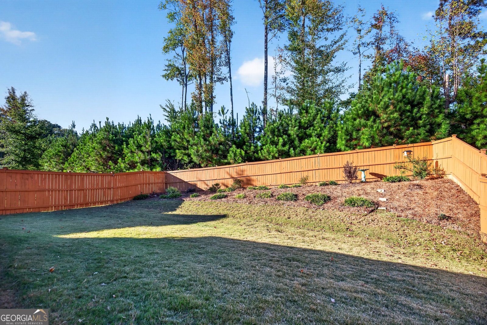 534 Colebrook Way Peachtree City - Photo 42