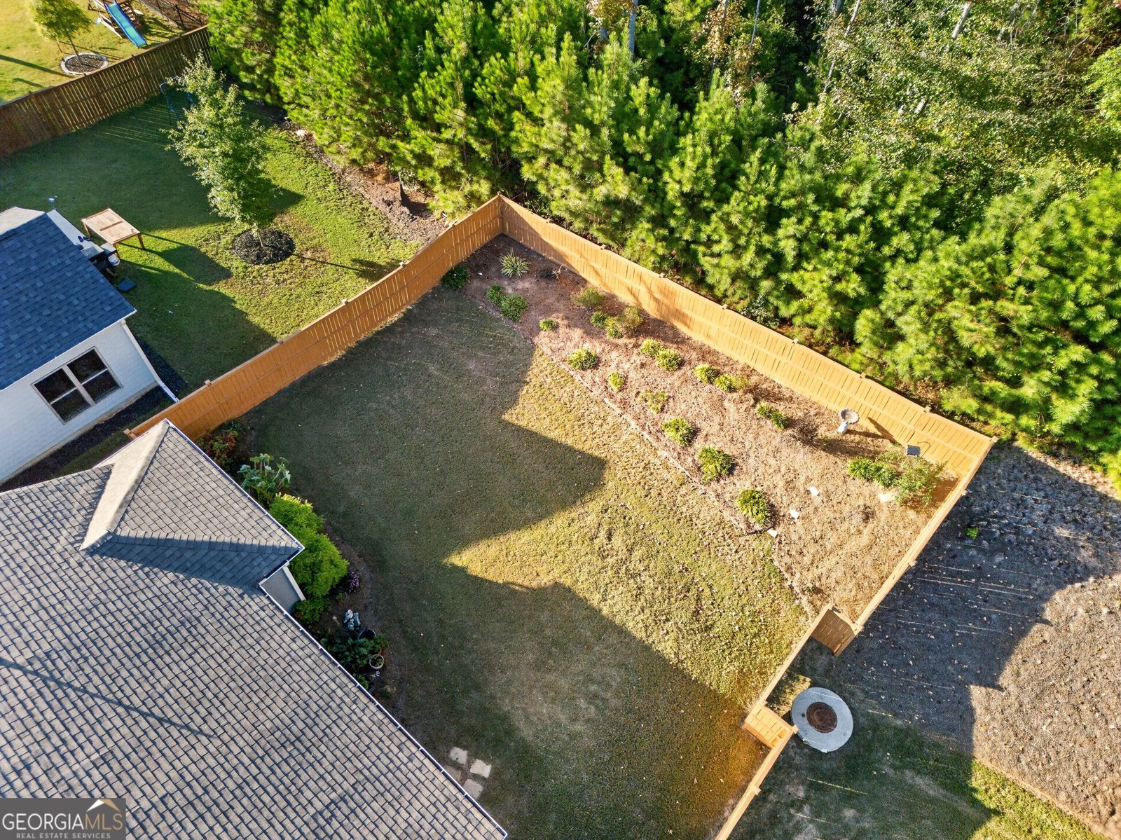 534 Colebrook Way Peachtree City - Photo 52