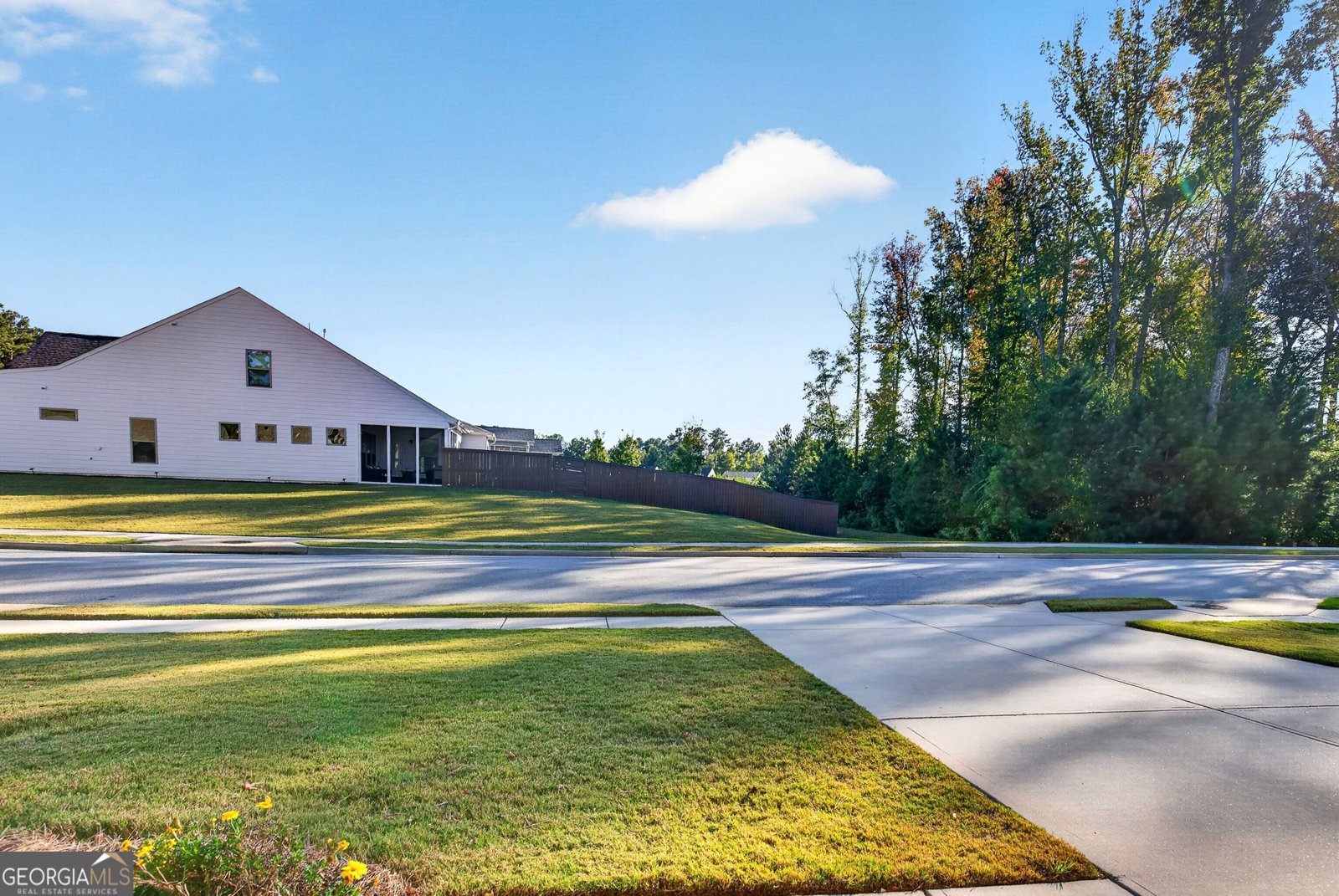 534 Colebrook Way Peachtree City - Photo 53