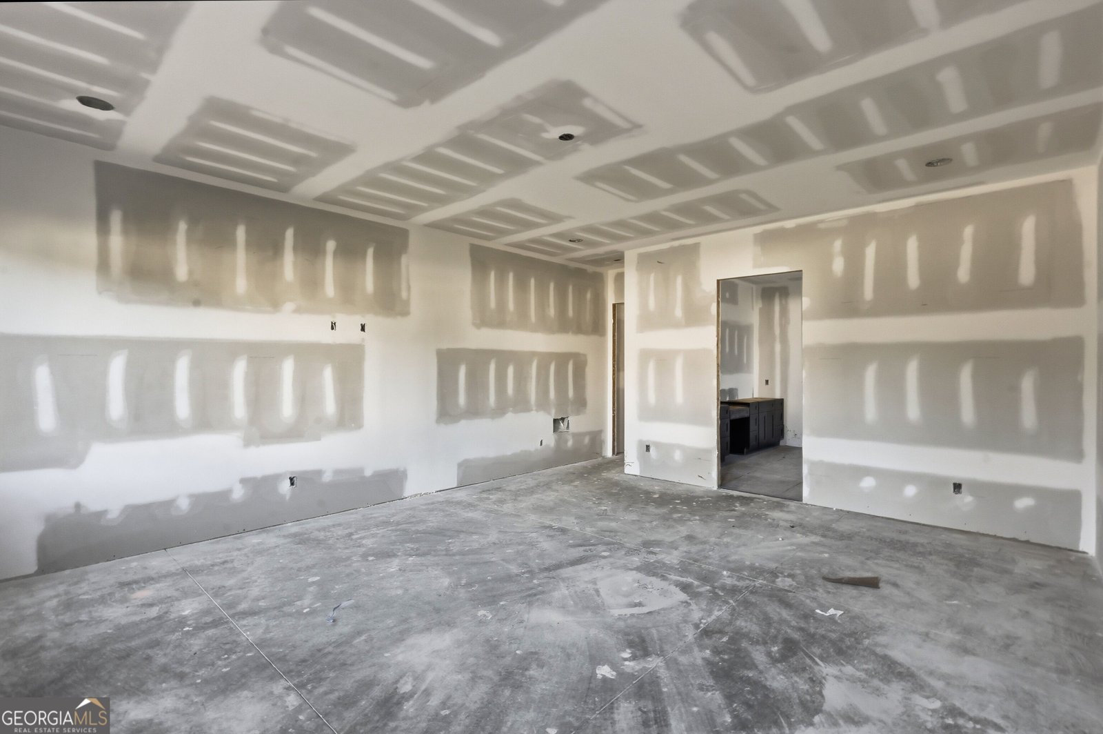 3285 Hall Road Dacula - Photo 15