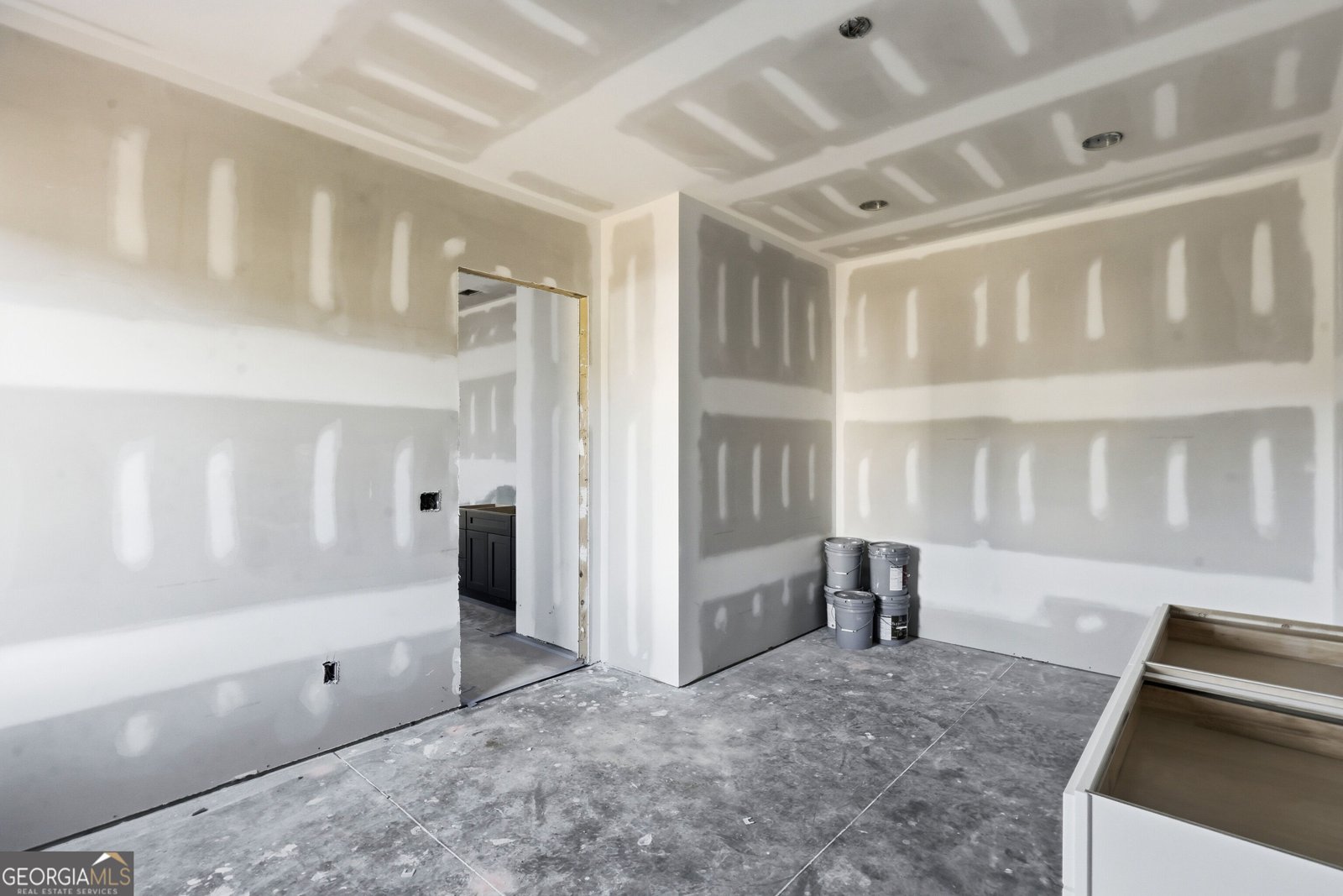 3285 Hall Road Dacula - Photo 20