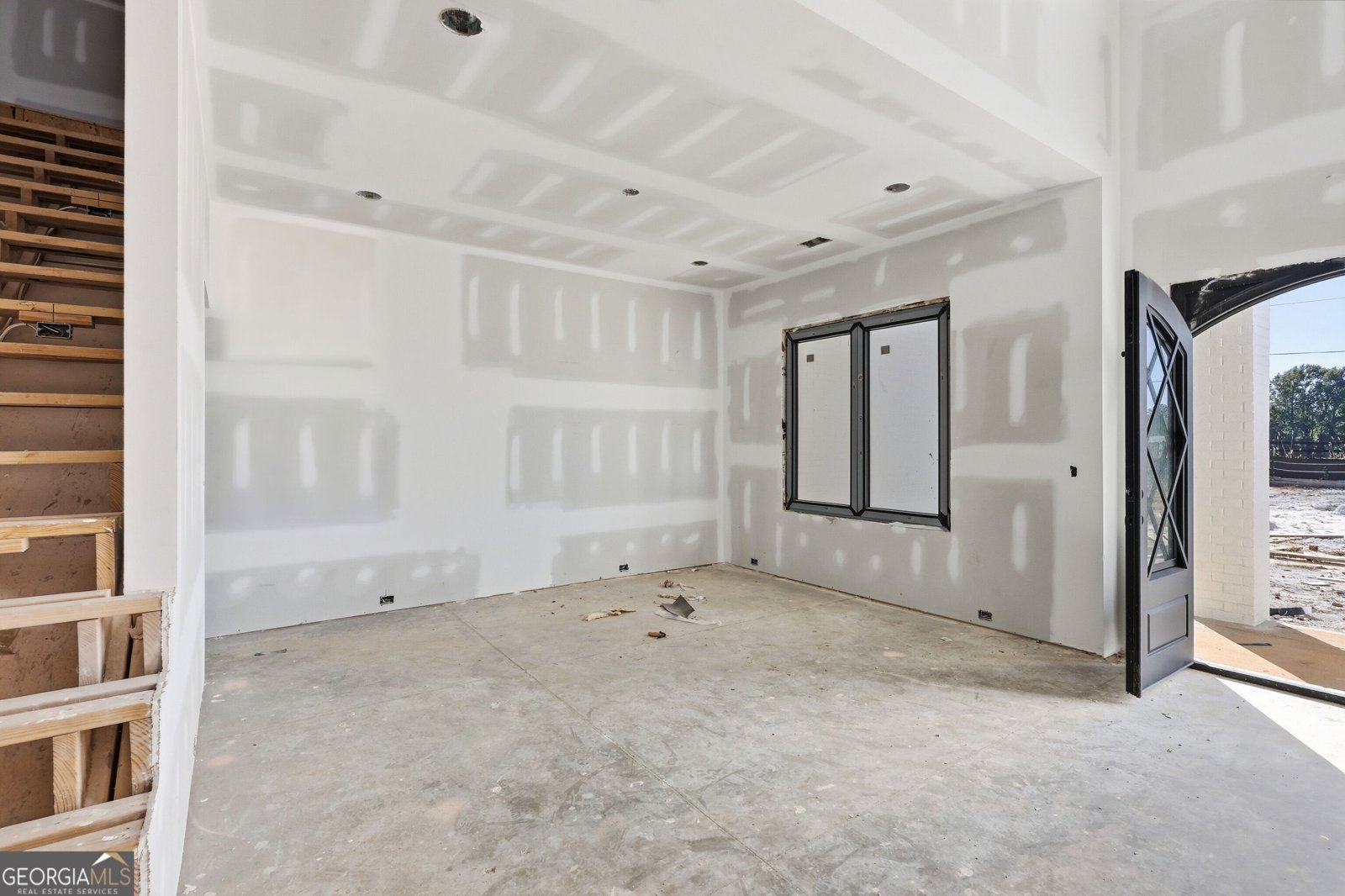 3285 Hall Road Dacula - Photo 21
