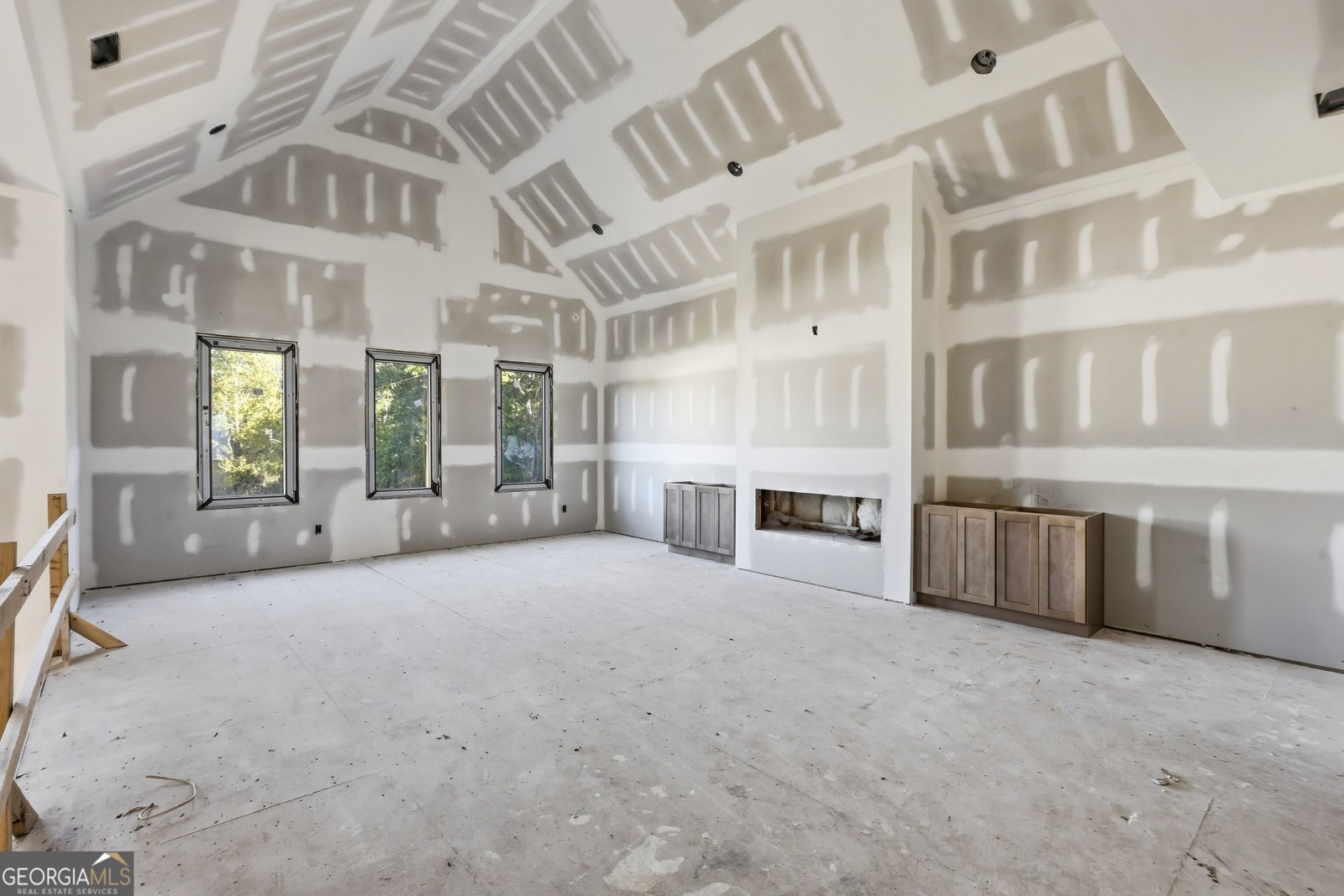 3285 Hall Road Dacula - Photo 23