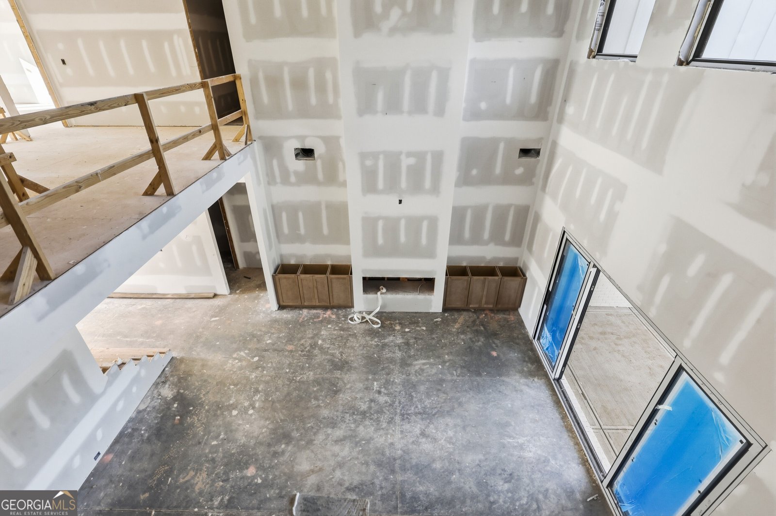3285 Hall Road Dacula - Photo 24