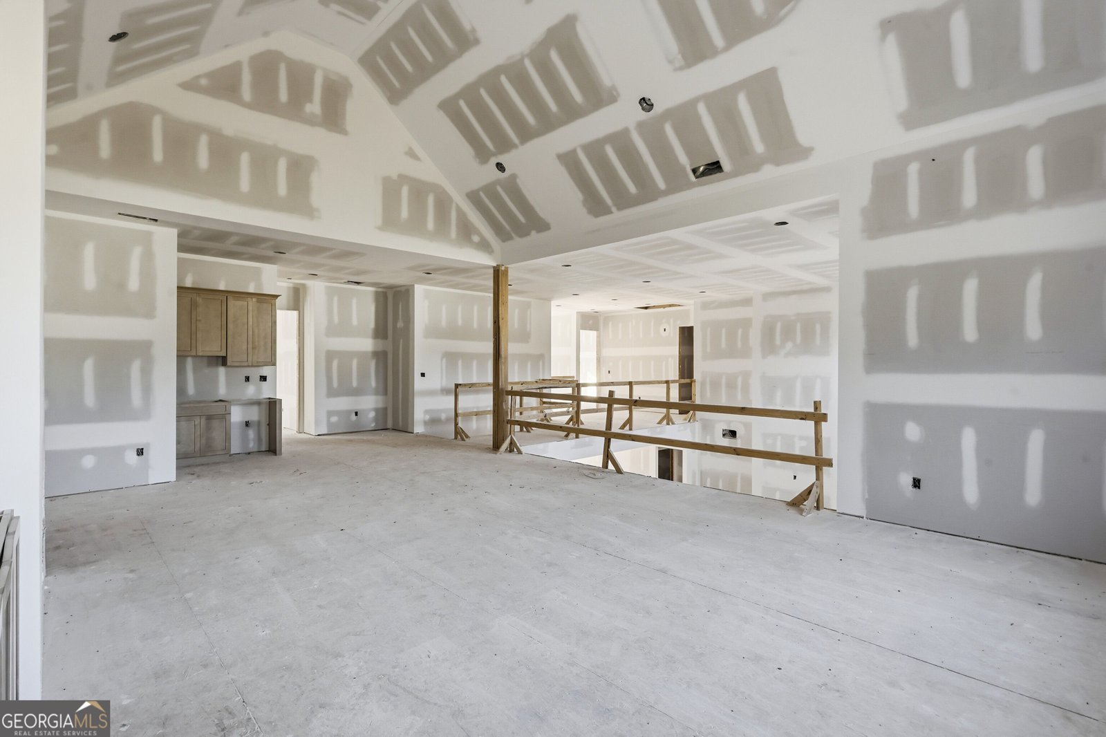 3285 Hall Road Dacula - Photo 25