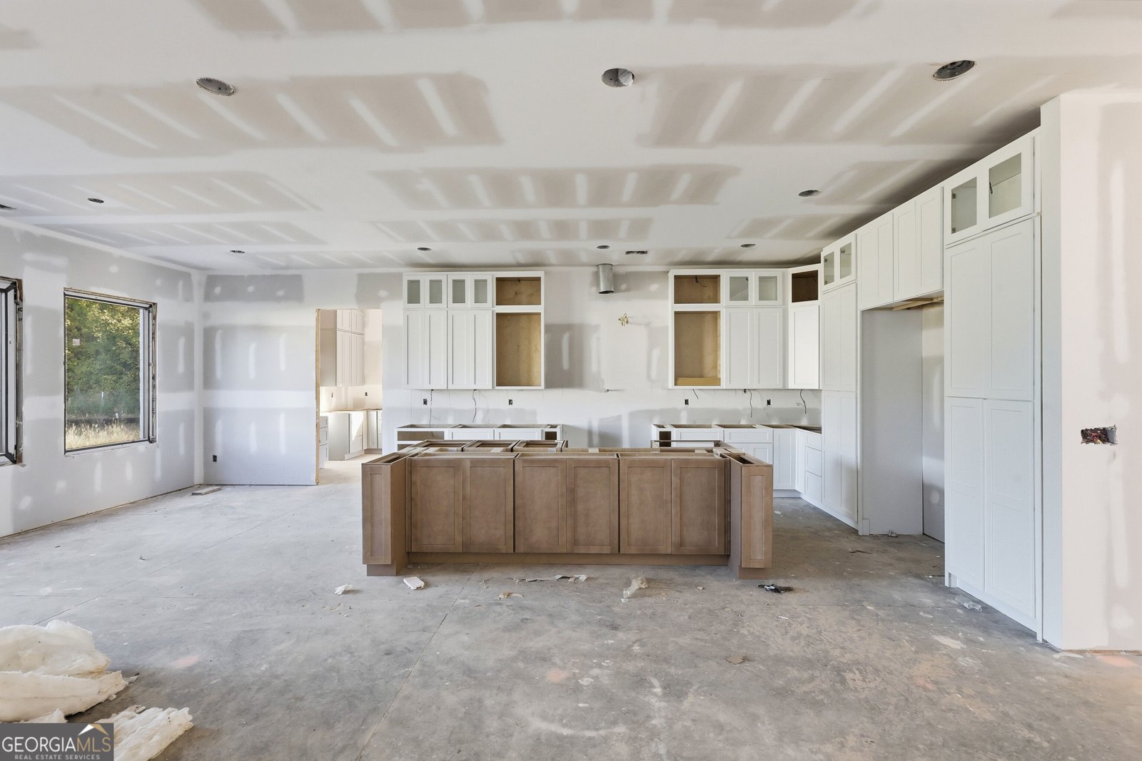 3285 Hall Road Dacula - Photo 8