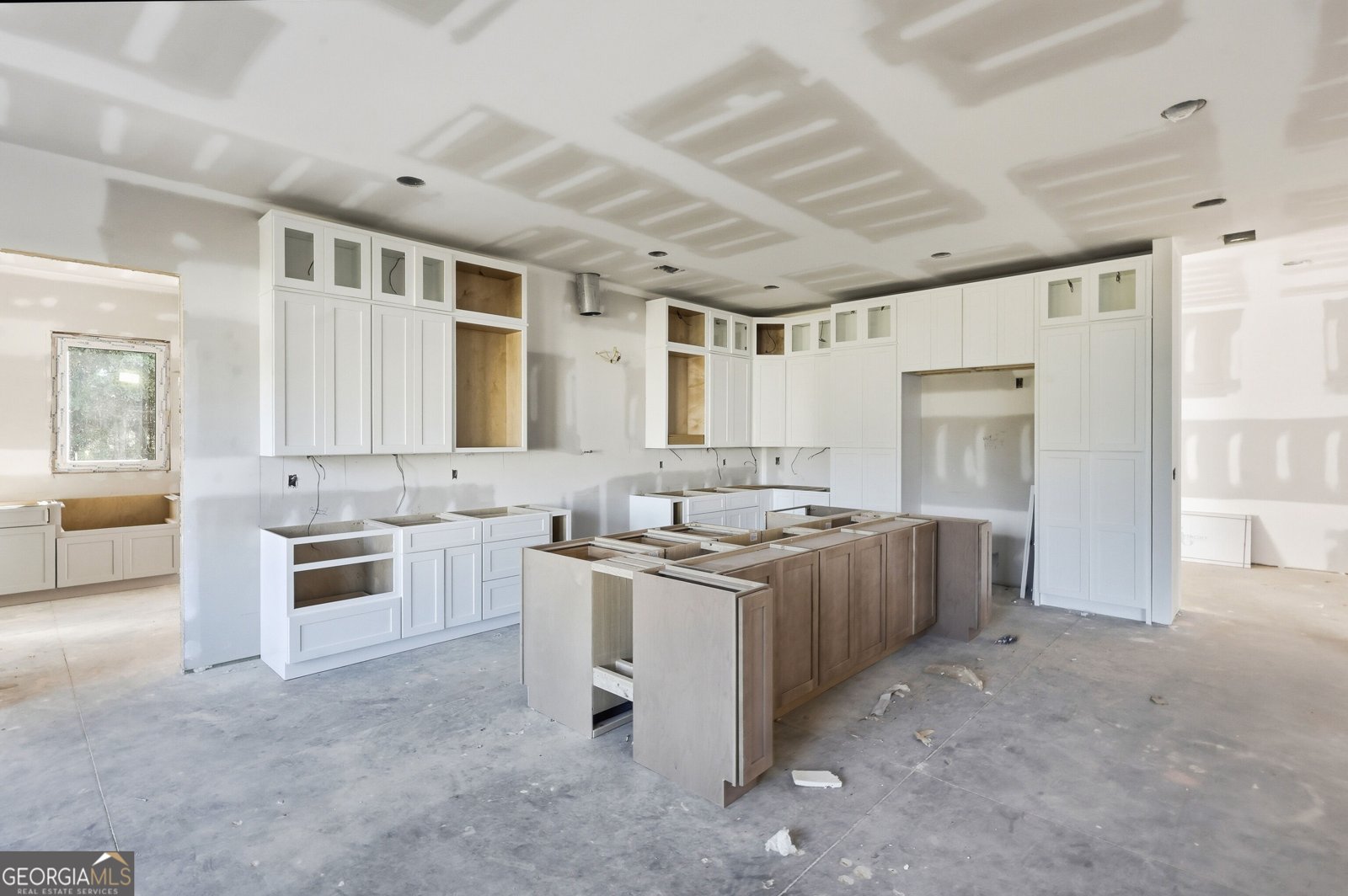 3285 Hall Road Dacula - Photo 9