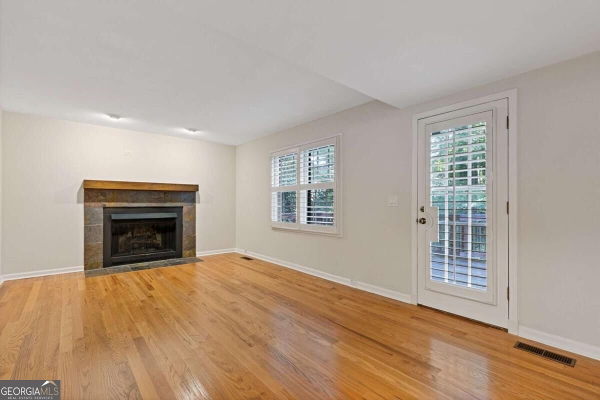 2406 Emory Lane Marietta - Photo 15