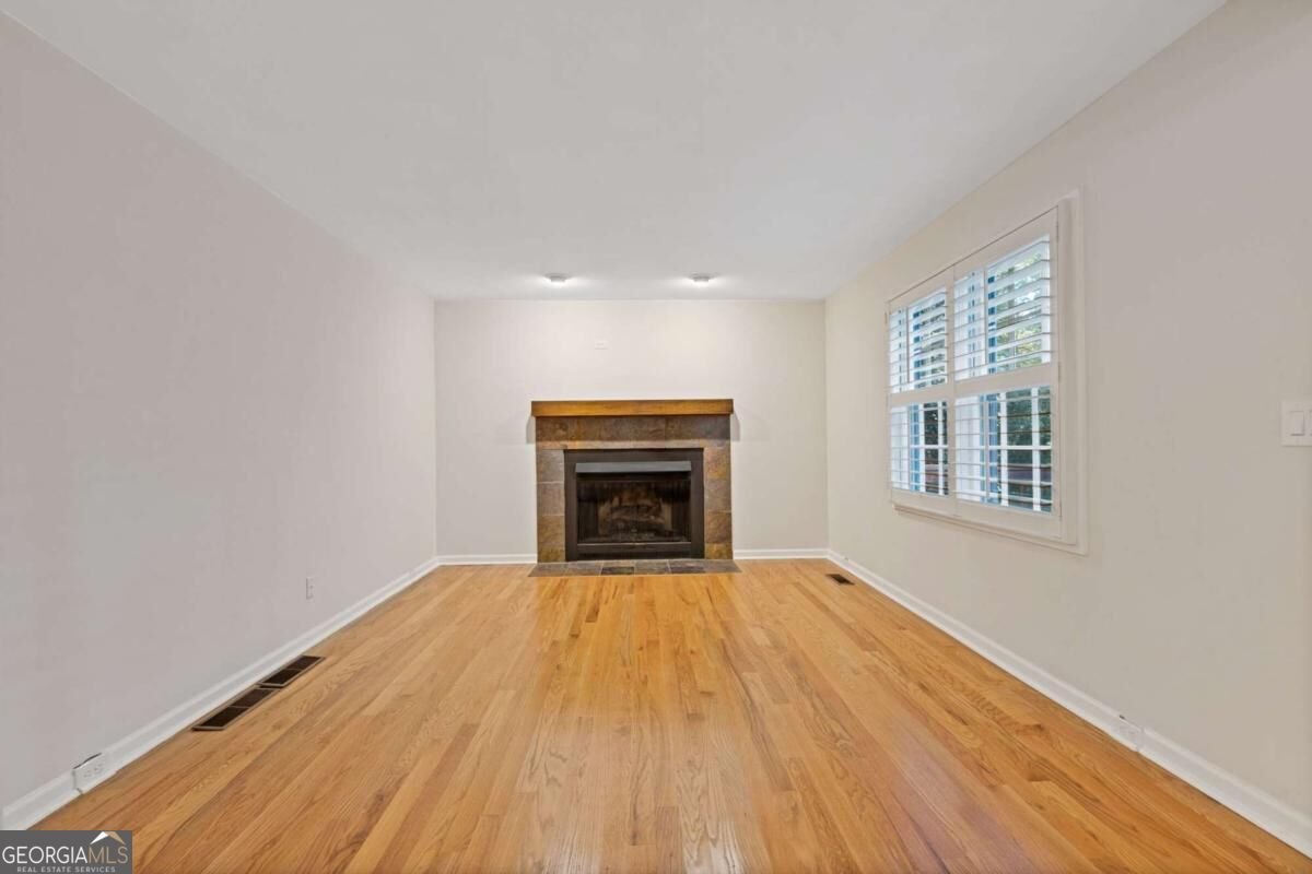 2406 Emory Lane Marietta - Photo 16