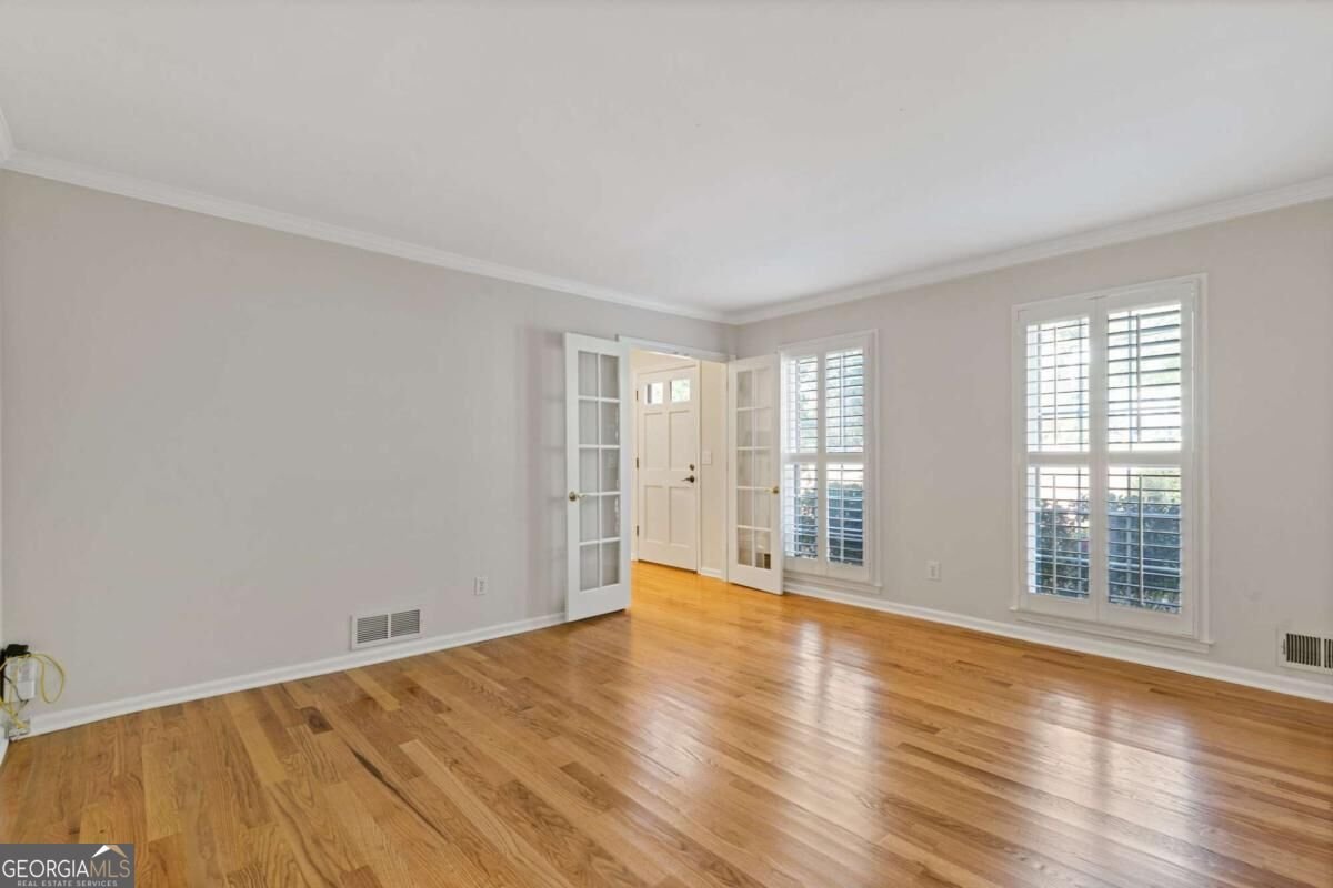 2406 Emory Lane Marietta - Photo 18