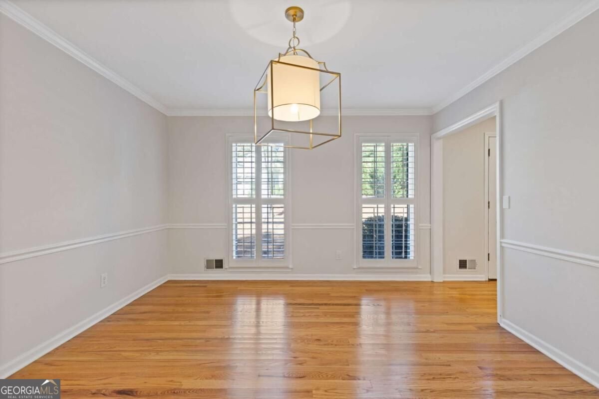 2406 Emory Lane Marietta - Photo 20