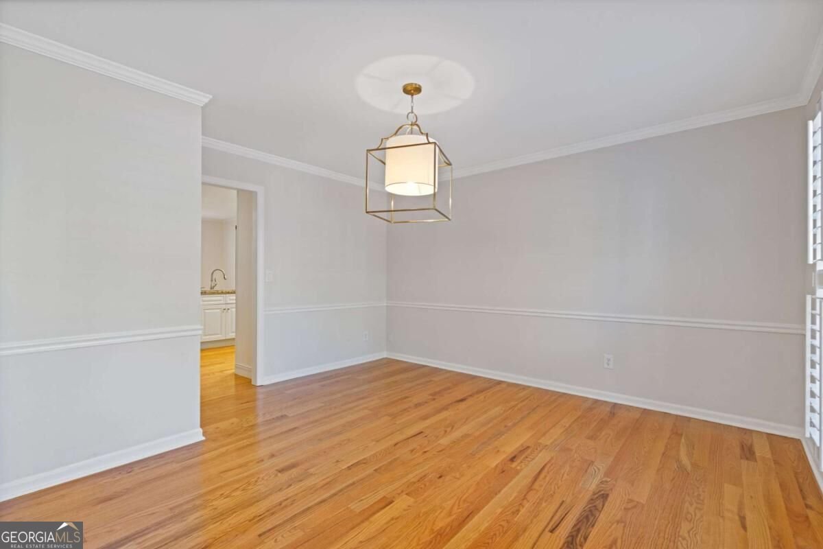 2406 Emory Lane Marietta - Photo 21