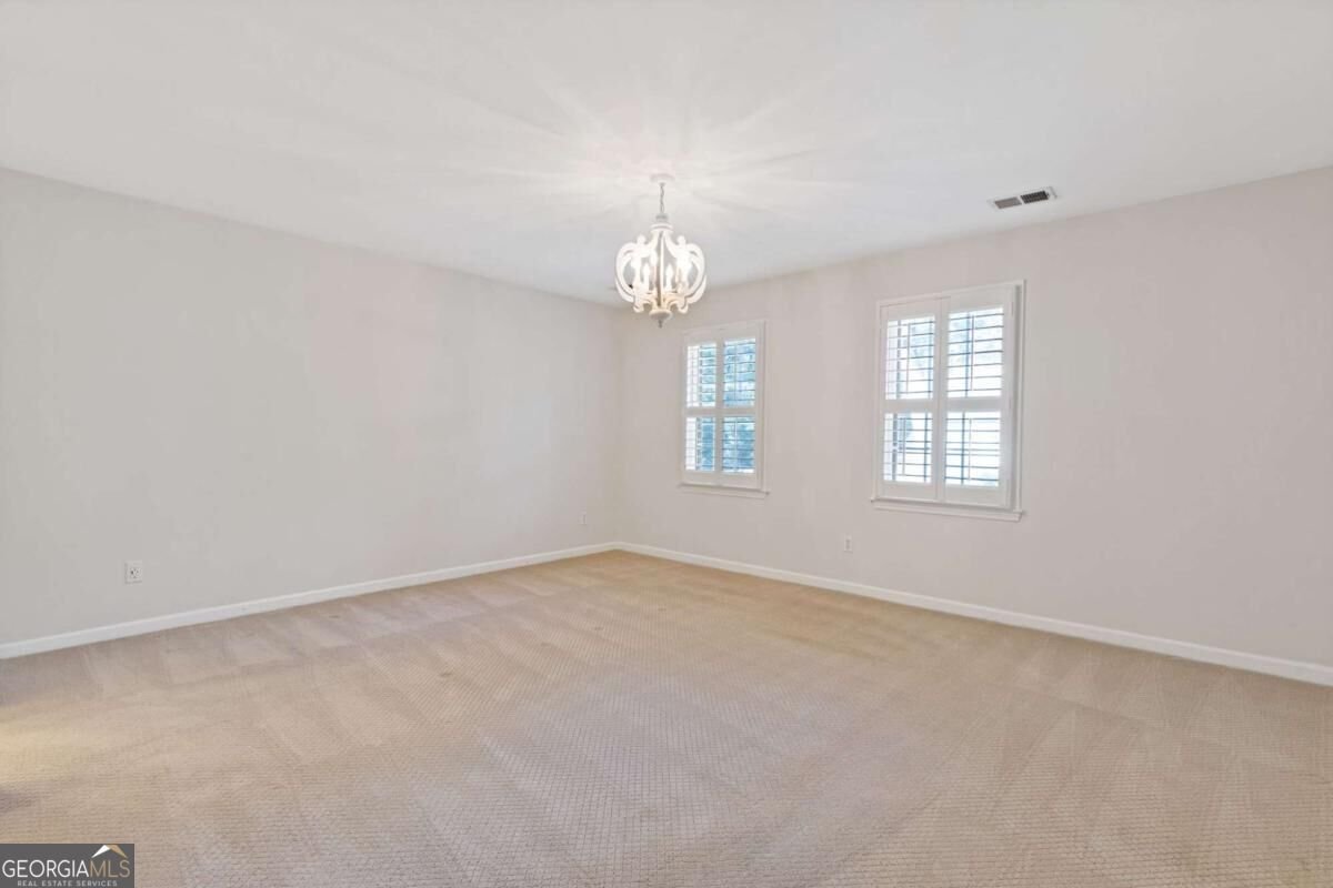 2406 Emory Lane Marietta - Photo 24