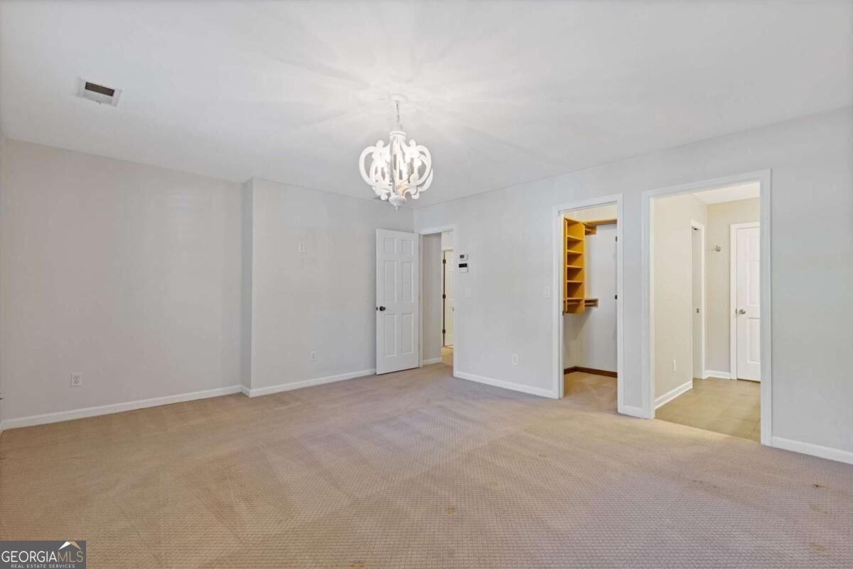 2406 Emory Lane Marietta - Photo 25