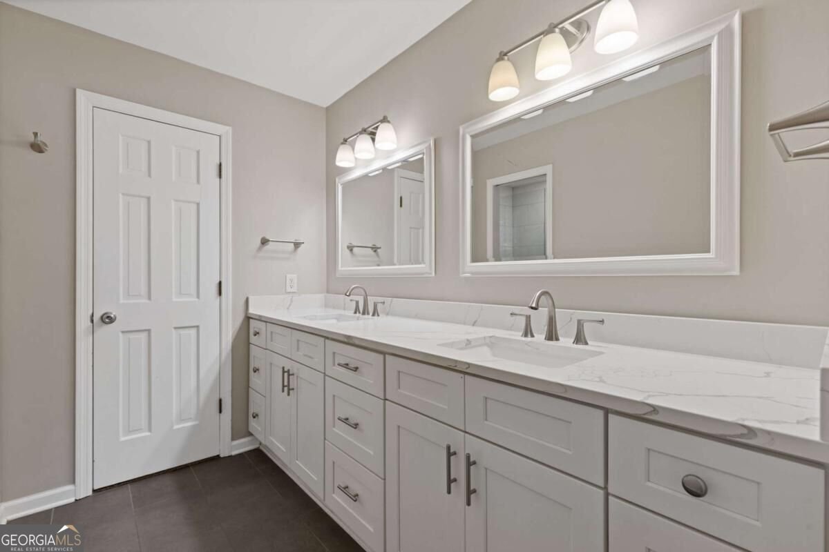 2406 Emory Lane Marietta - Photo 27