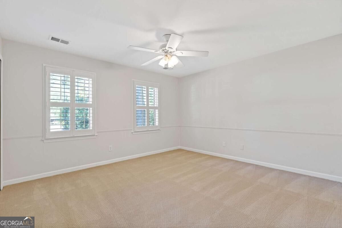 2406 Emory Lane Marietta - Photo 30