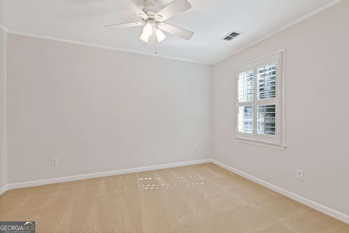 2406 Emory Lane Marietta - Photo 33