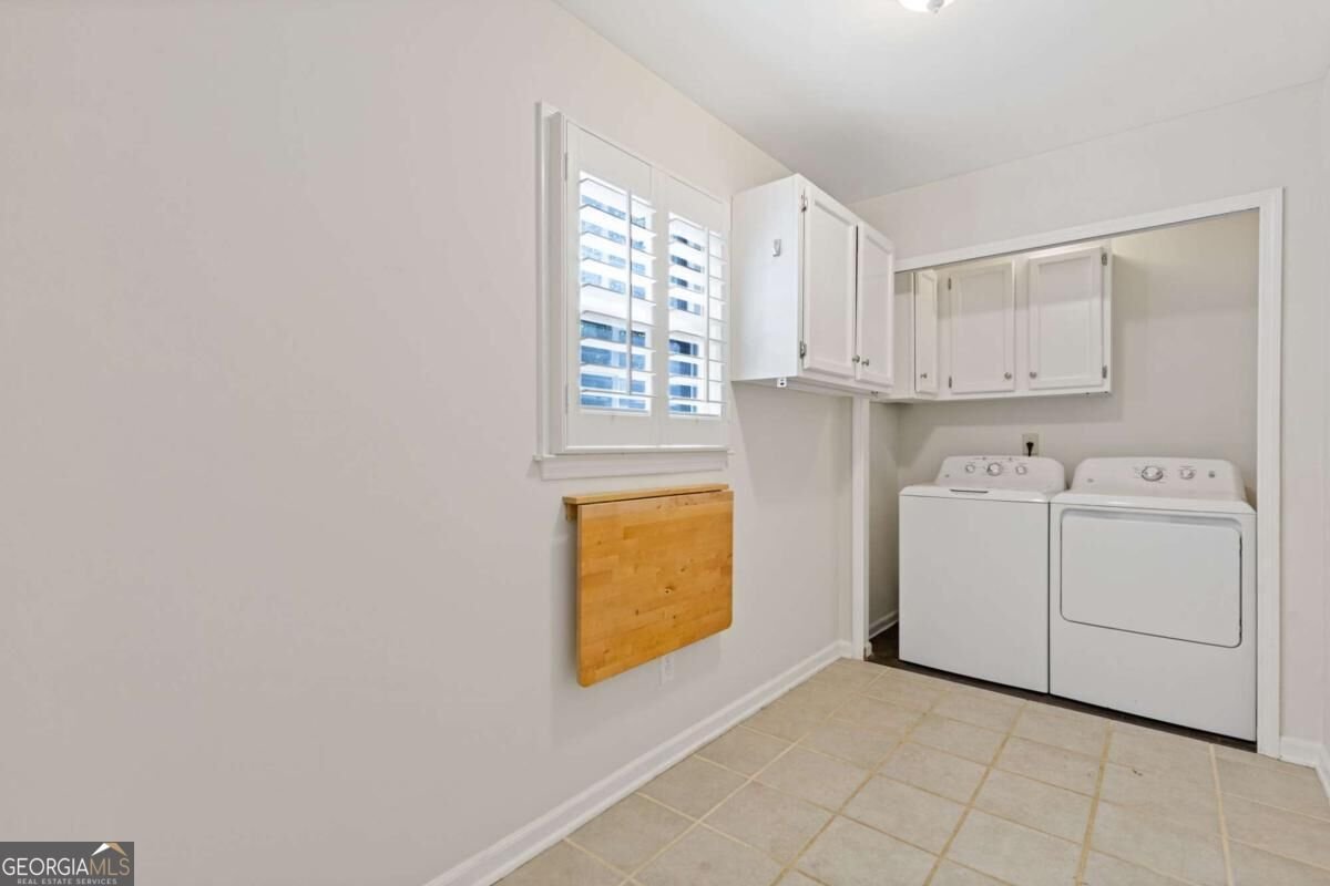 2406 Emory Lane Marietta - Photo 34