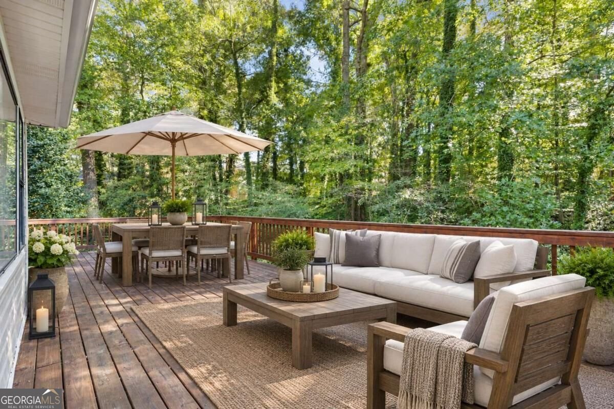 2406 Emory Lane Marietta - Photo 36