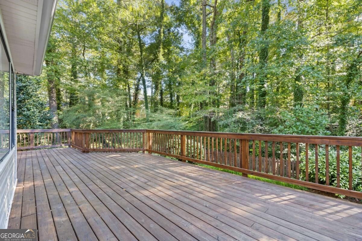 2406 Emory Lane Marietta - Photo 37