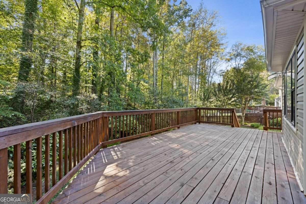 2406 Emory Lane Marietta - Photo 38