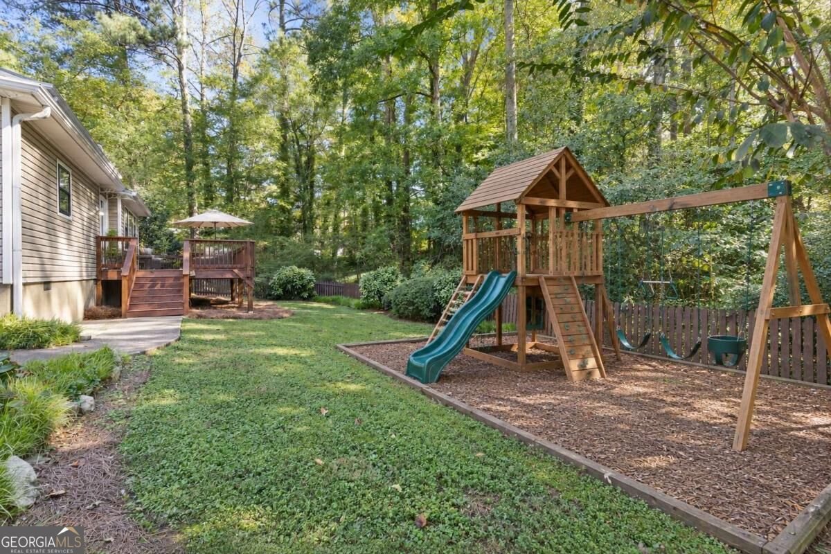 2406 Emory Lane Marietta - Photo 39