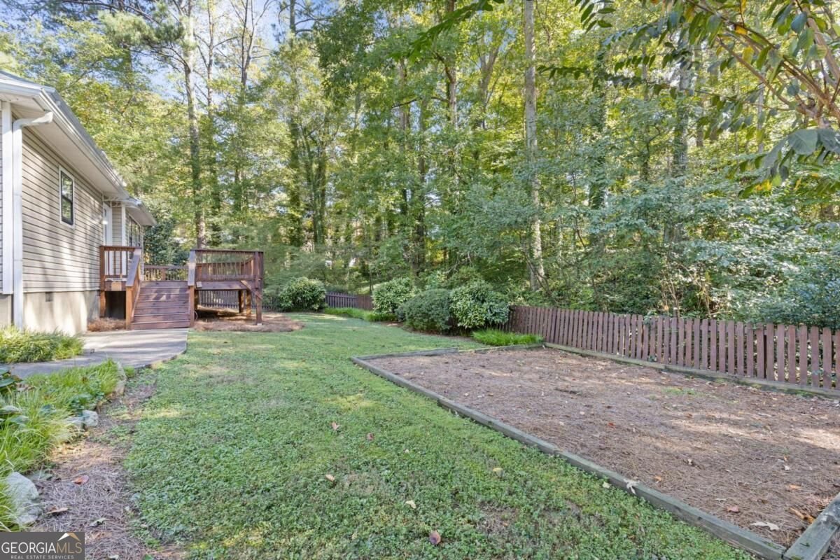 2406 Emory Lane Marietta - Photo 40