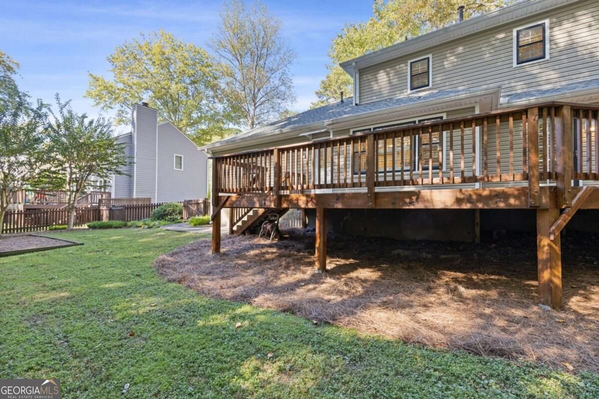 2406 Emory Lane Marietta - Photo 42