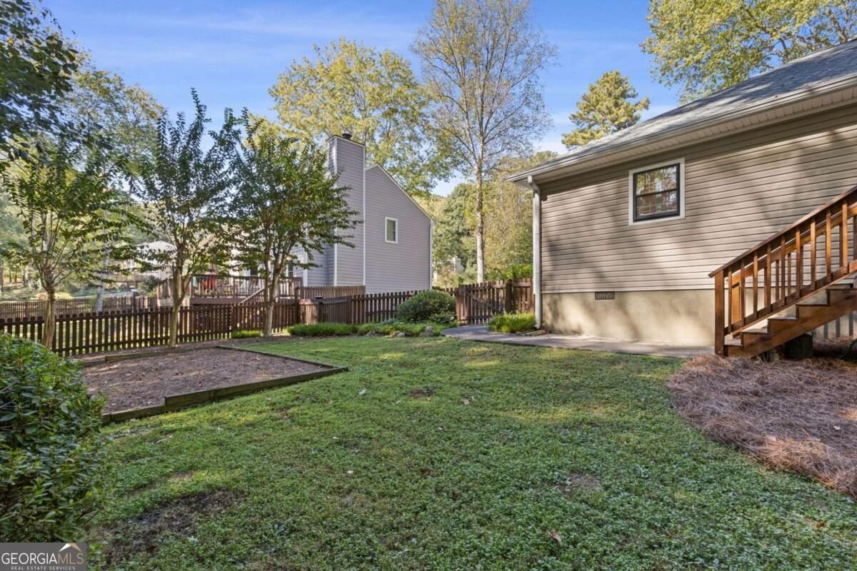 2406 Emory Lane Marietta - Photo 43