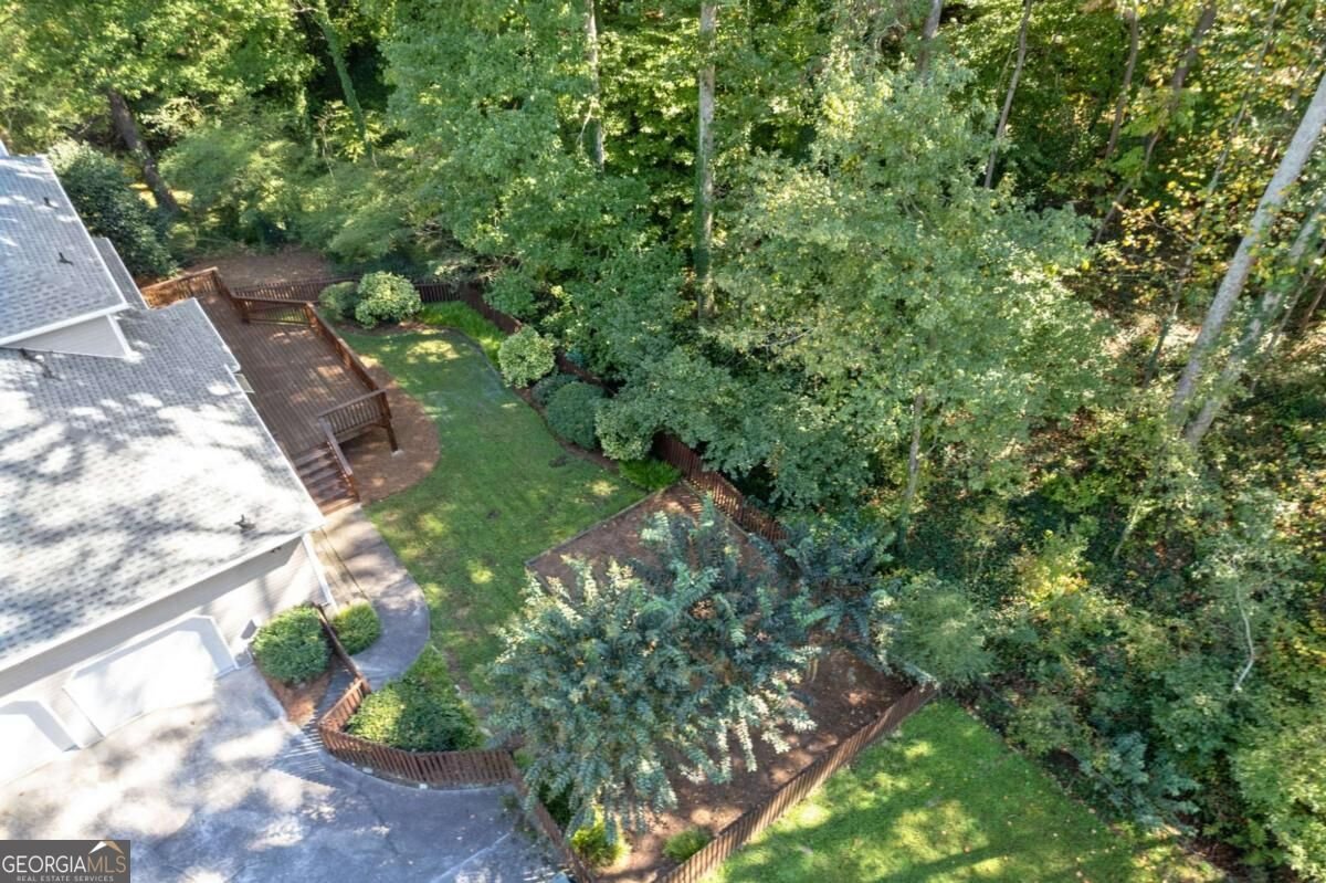 2406 Emory Lane Marietta - Photo 45