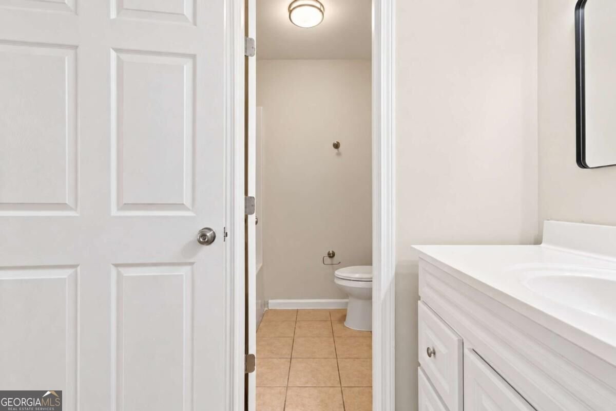 6817 Red Maple Drive Rex - Photo 12