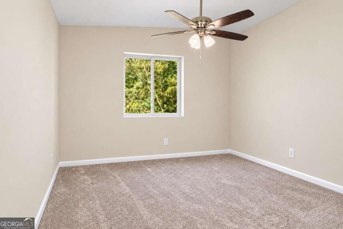 6817 Red Maple Drive Rex - Photo 13