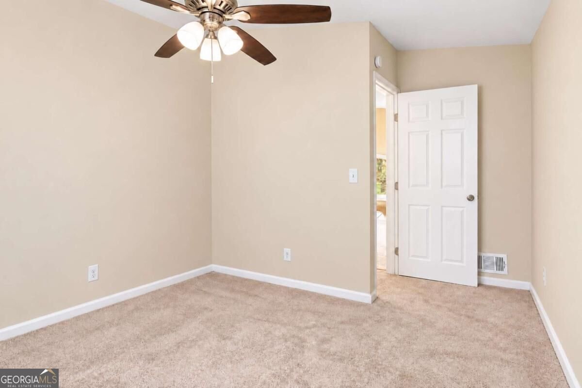 6817 Red Maple Drive Rex - Photo 14