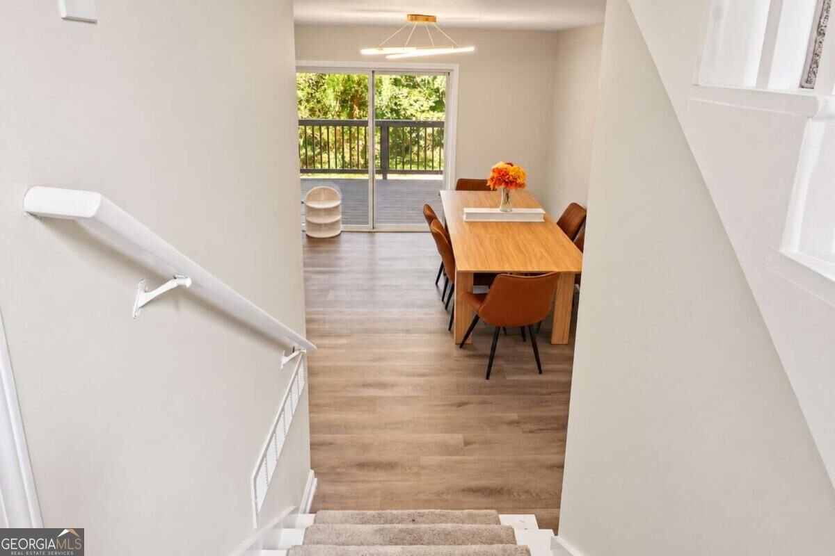 6817 Red Maple Drive Rex - Photo 15