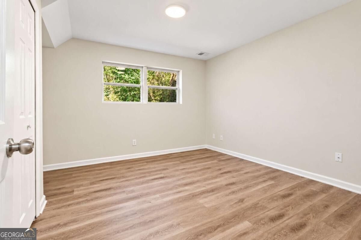 6817 Red Maple Drive Rex - Photo 18