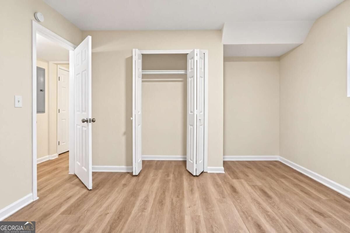 6817 Red Maple Drive Rex - Photo 20