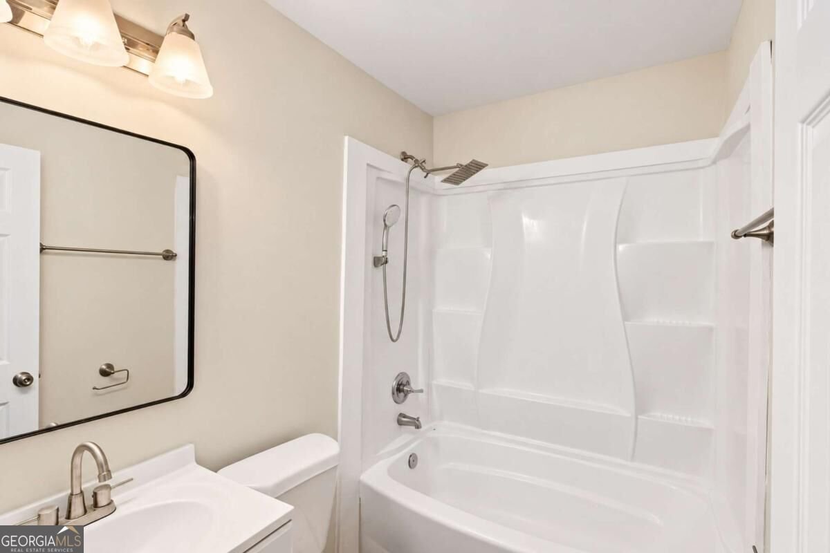 6817 Red Maple Drive Rex - Photo 21