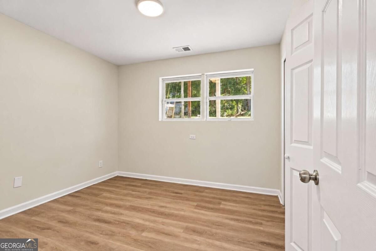 6817 Red Maple Drive Rex - Photo 22